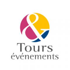 tours-talkiewalkie