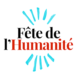 Fête de l'Humanité Fête de l'Humanité