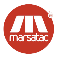Marsatac Marsatac