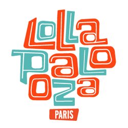 Lollapalooza Paris Lollapalooza Paris