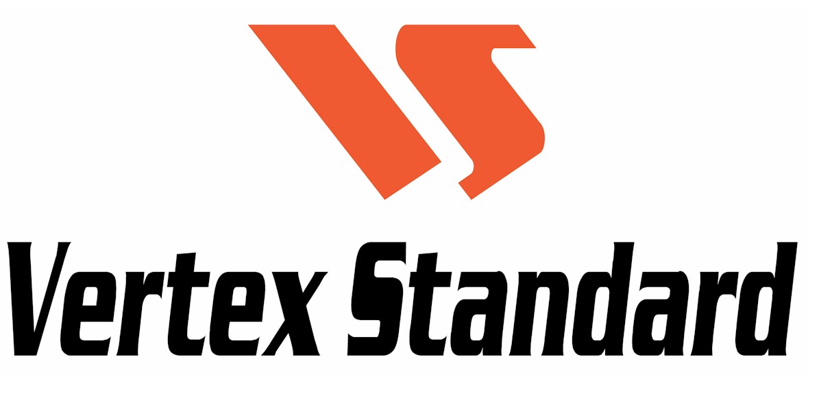 Vertex