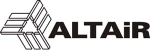 Altair