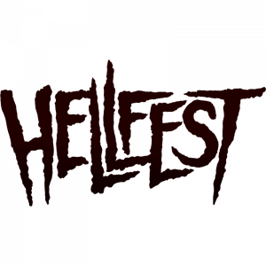 Hellfest Hellfest
