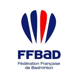 Fédération française de badminton Fédération française de badminton