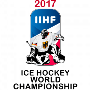 Mondial de hockey 2017 Mondial de hockey 2017