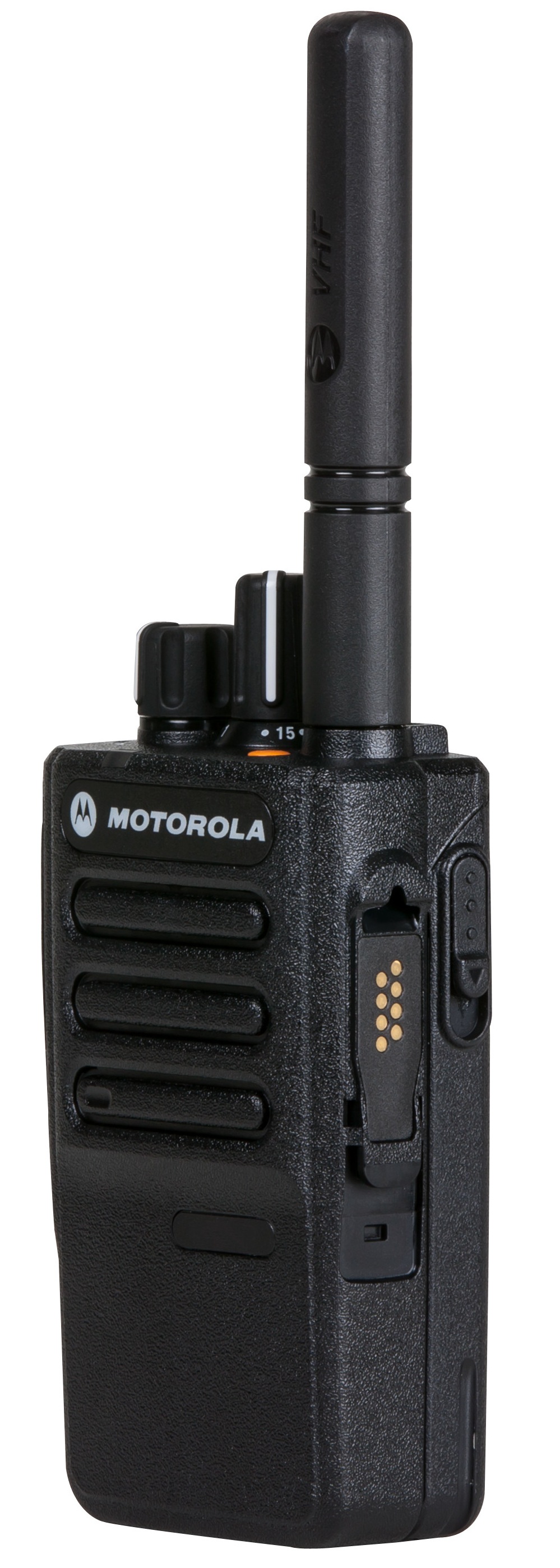 Talkie-walkie numérique Motorola DP3441e