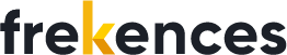 freKences – systèmes de communication